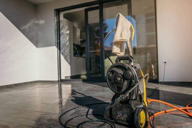 Reliable New Hartford Center, CT  Pressure Washing Services Solutions